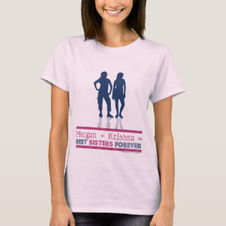 Morgans Shirt