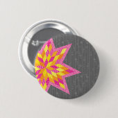 Morgans Stern Button (Vorne & Hinten)