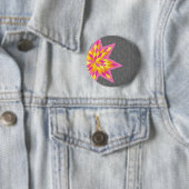 Morgans Stern Button (Beispiel)