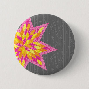 Morgans Stern Button