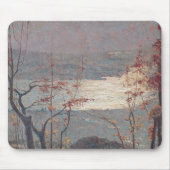 Morgen, 1897 mousepad (Vorne)