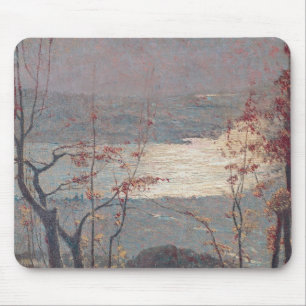 Morgen, 1897 mousepad