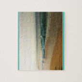 Morgen am Rande der Wedge, CA Puzzle (Vertikal)