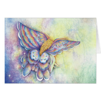 Morgen-Anziehungskraft