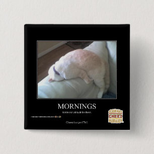 Morgen Button