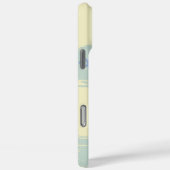 Morgen Case-Mate iPhone Hülle (Rückseite / Rechts)