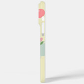 Morgen Case-Mate iPhone Hülle (Rückseite / Links)