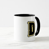 Morgen danach tasse (VorderseiteRechts)