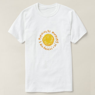 Morgen für Morgen T-Shirt