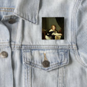 Morgen-Gebet Button (Beispiel)