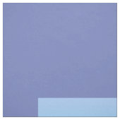 Morgen-Gebet Stoff (Muster)