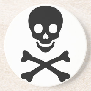 MORGEN GETRÄNKEUNTERSETZER