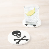 MORGEN GETRÄNKEUNTERSETZER (Seite)