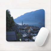 Morgen hat gebrochen mousepad (Mit Mouse)