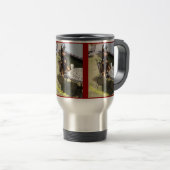 Morgen-Kaffee-Reise-Tasse Reisebecher (VorderseiteRechts)
