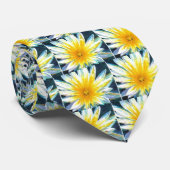 Morgen Krawatte (Gerollt)