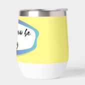 Morgen lass heute (Links)