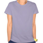 Morgen-Leute-T - Shirt