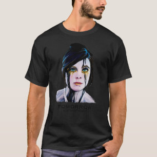 Morgen liegt in deinen Händen T-Shirt