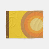 Morgen, Mittag und Nacht (Noon) - Decken (Vorderseite (Horizontal))