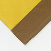 Morgen, Mittag und Nacht (Noon) - Decken (Ecke)