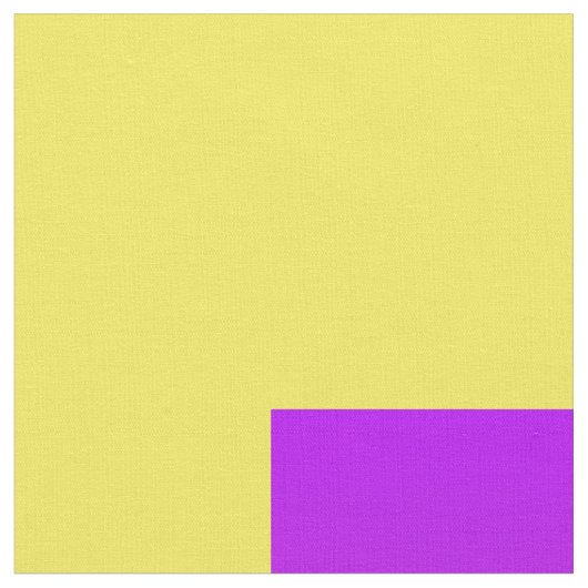 Morgen-Stern Stoff (Nahaufnahme)