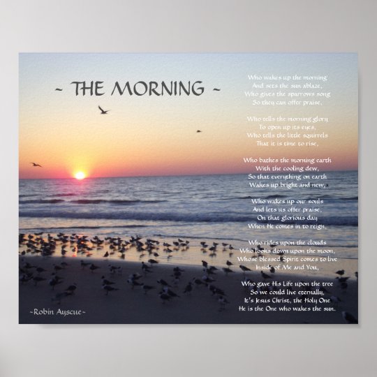 Download Strand sonnenaufgang wandkunst For Android