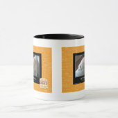 Morgen Tasse (Zentrum)