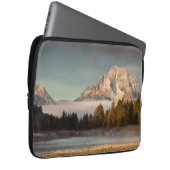 Morgen tauschen aus laptopschutzhülle (Vorne Rechts)