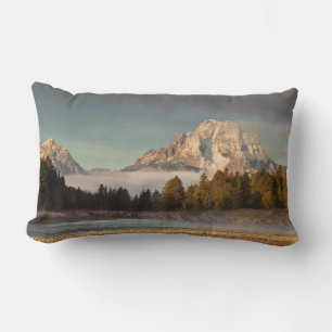 Morgen tauschen aus lendenkissen