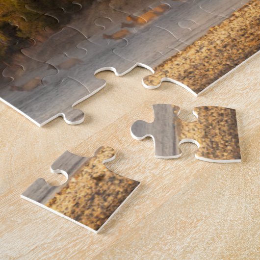 Morgen tauschen aus puzzle (Seite)