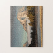 Morgen tauschen aus puzzle (Vertikal)