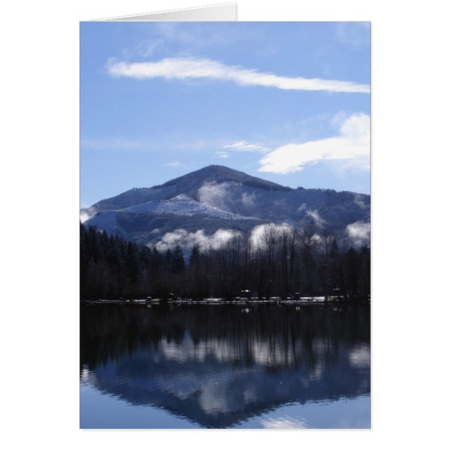 Morgenbesprechungen (Vorne)