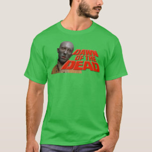 Morgendämmerung der Toten 1 T-Shirt