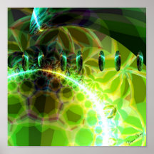 Morgendämmerung - Limon & Gold Emerge