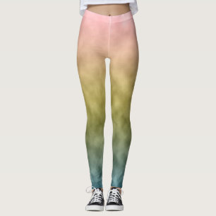 Morgengarten Leggings