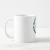 Morgenglanz Kaffeetasse (Links)