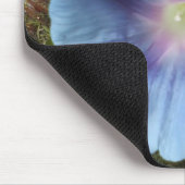 Morgenglanz Mousepad (Ecke)