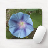 Morgenglanz Mousepad (Mit Mouse)