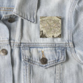 Morgengrauen Button (Beispiel)