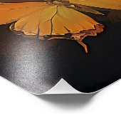 Morgenkaffee Foto (Ecke)