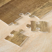 Morgenkaffee Puzzle (Seite)