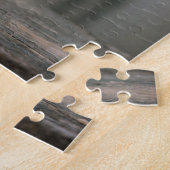 Morgenkaffee Puzzle (Seite)