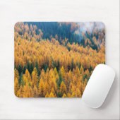 Morgenlicht am Strand | Insel Tybee Mousepad (Mit Mouse)