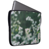 MORGENLICHT LAPTOPSCHUTZHÜLLE (Vorne Rechts)