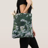 MORGENLICHT TASCHE (Von Nahem)