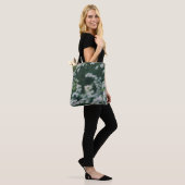 MORGENLICHT TASCHE (Am Model)