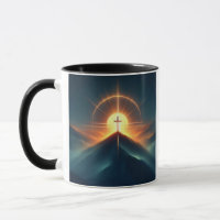 Morgenlicht