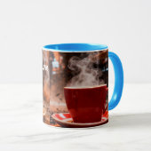 Morgenliebe Tasse (VorderseiteRechts)