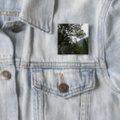 Morgens auf dem Weg zu den Vernal Falls in Yosemit Button (Beispiel)